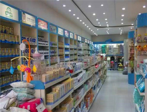 伯特小蜜蜂婴童护理